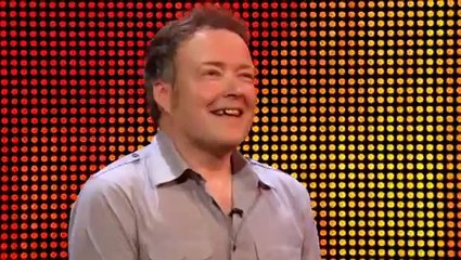 The Chase | S04 E09 | (13-09-2011)