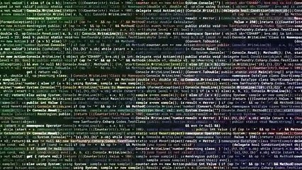 🚀 Google’s Gemini Pro API is LIVE! | AI Revolution 🔓 | AI Revolution
