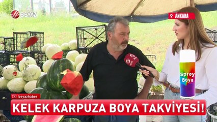 Beyaz Ana Haber 12 Mayıs 2025