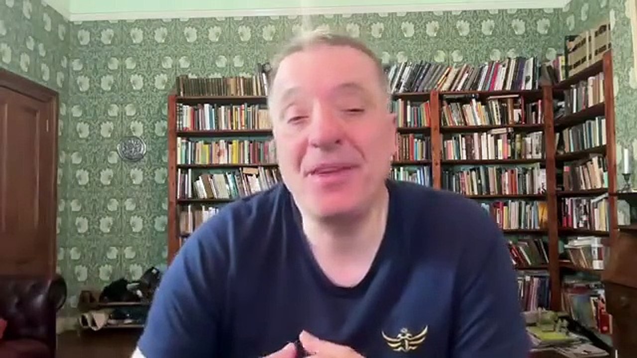 🔴🇷🇺 UK & EU FURIOUS as Trump 💥 Backs Peace Talks in Istanbul 🕊️ | Moscow MOCKS Zelensky’s Move 🎭 – Alexander Mercouris | Forbidden News