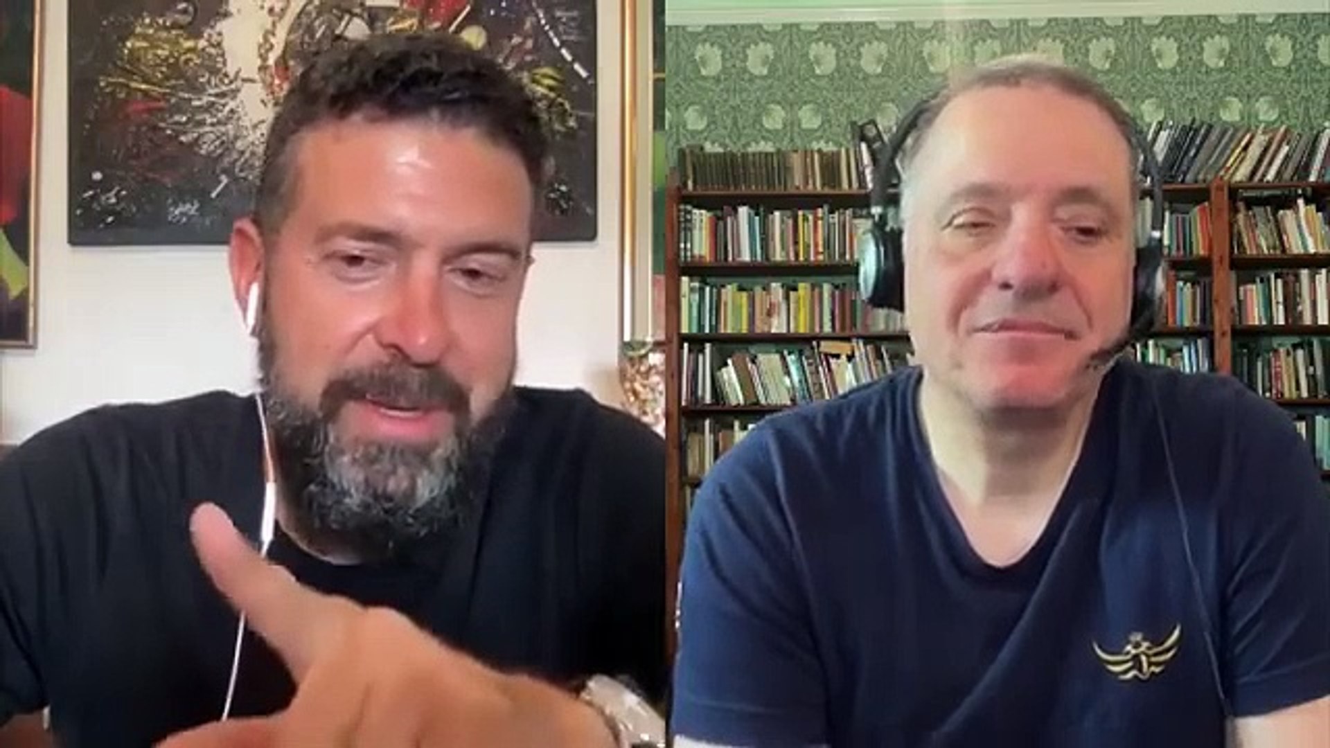 Putin's Diplomacy Checkmate ♟️ | Zelensky’s Turkey Stunt 🎭 - The Duran | Forbidden News