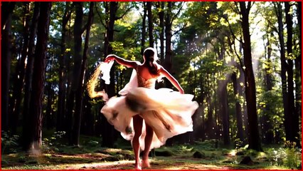 Song_ آه آه من دنيا العُشّاق_أغنية _