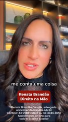 Acidente, auxílio-acidente e aposentadoria: quando a limitação garante mais do que um benefício