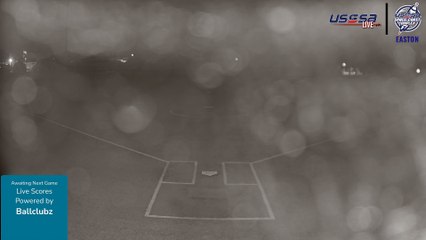 Blue Easton - Mother's Day Mayhem (2025) Sat, May 10, 2025 10:40 PM to 11:00 PM