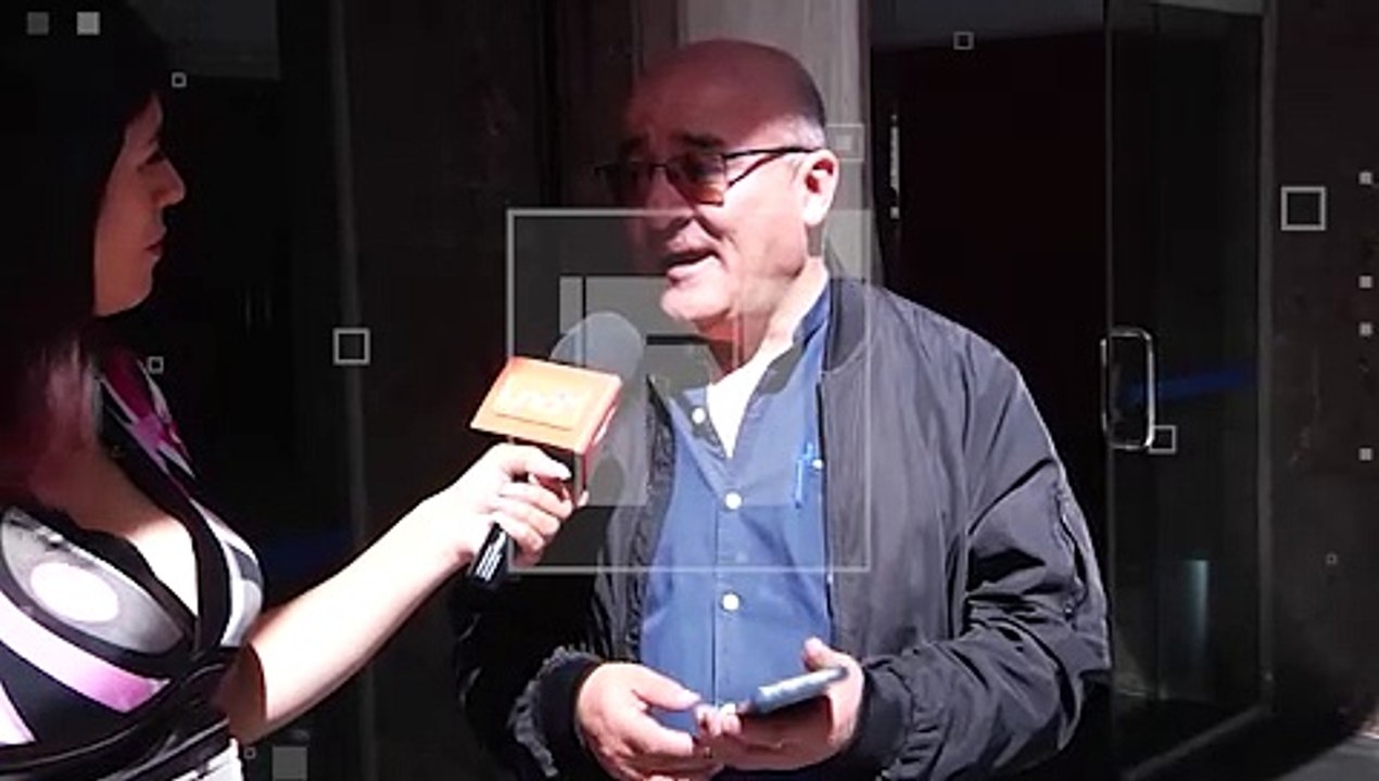 declaraciones
