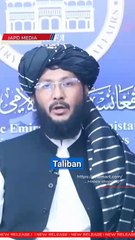 Taliban Bans Chess Over Gambling Fears.