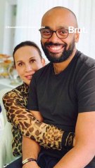 Gabon : Sylvia et Noureddin Bongo libérés de prison.