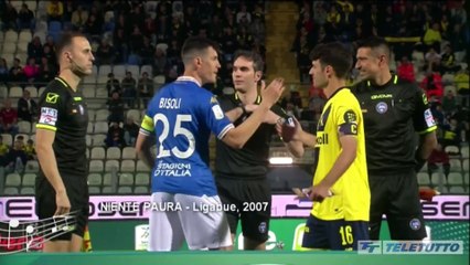Parole di calcio - Puntata del 12/05/2025