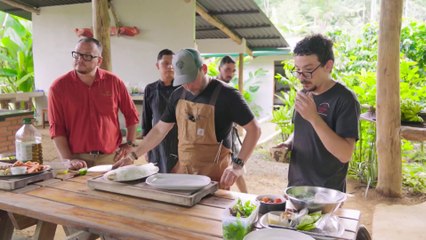 7est-CHEF VALDIVIA CAMBIO-120525