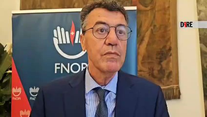 Roma -  MO. GAZA, AODI (AMSI): SITUAZIONE TRAGICA, MANCA TUTTO... (12.05.25)