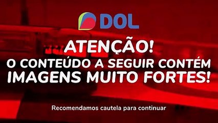 Casal protagoniza cena de sexo com vista para o prédio do STF