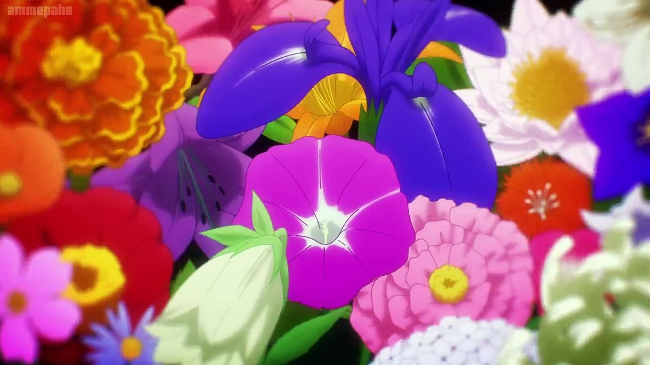 Sword of the Demon Hunter Episode 7 English subbed