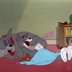 Part 32 Tom and Jerry #tomandjerry #tuffy #cartoon