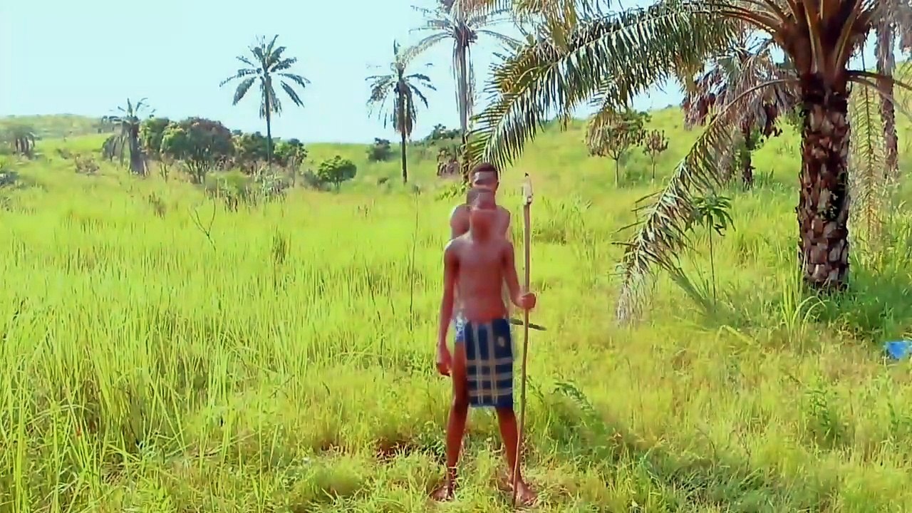 "Silence X Killed: Destroyed All Their Souls" | Short Film | trailer 2025