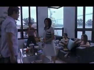 Only Yours | movie | 2010 | Official Trailer