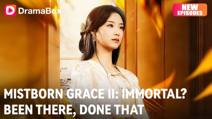 A Dying Wish Betrayed! The Family She Helped Rise Now Tramples on Her Legacy!DramaBox