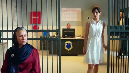 مسلسل المدينة البعيدة الحلقة 25 مترجمة