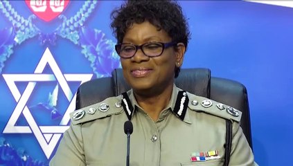 ERLA REINSTATED AFTER COURT HEARING