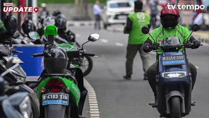 Celios Waspadai Monopoli dan Predatory Pricing dari Rencana Merger GoTo dan Grab