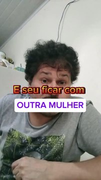 Se eu fizer isso como eu fico