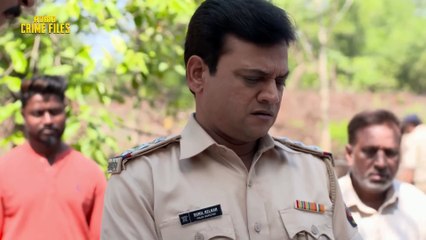 पत्नी का सच _ _new Crime Patrol Satark _ क्राइम पेट्रोल _ _newepisode _ _2025