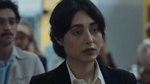 Reading Lolita In Tehran full movie - دانلود فیلم لولیتاخوانی در تهران ، گلشیفته فراهانی