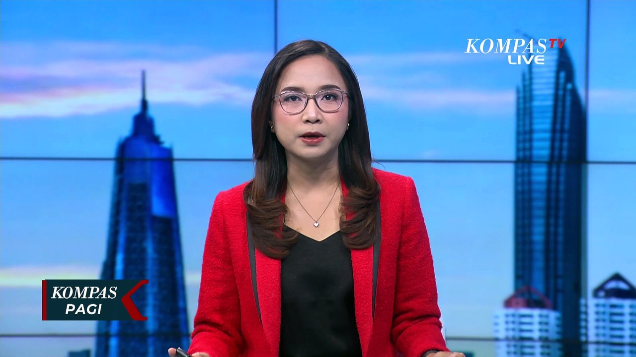 Buntut Pelemparan Bus Rombongan Persik Kediri, Panpel Arema FC Minta Maaf