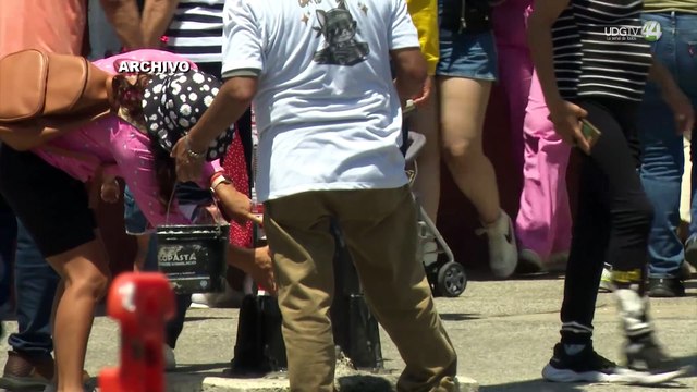 Aumentan las Desapariciones por Reclutamiento en Jóvenes Entre 15 y 19 Años de Edad: UdeG