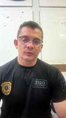 Criança de 9 anos morre após disparo acidental em Cacimbas
