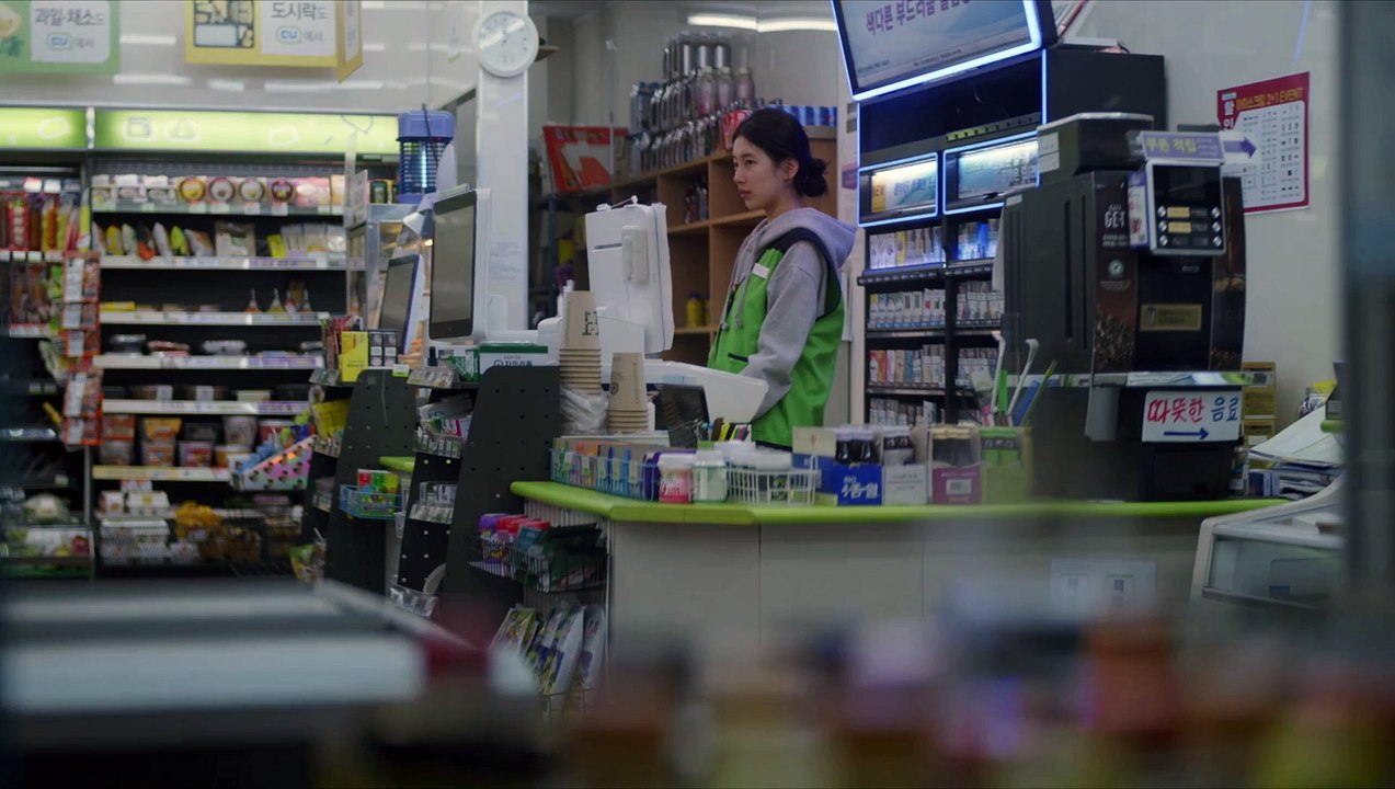 Anna_S01E02_Episodio 2
