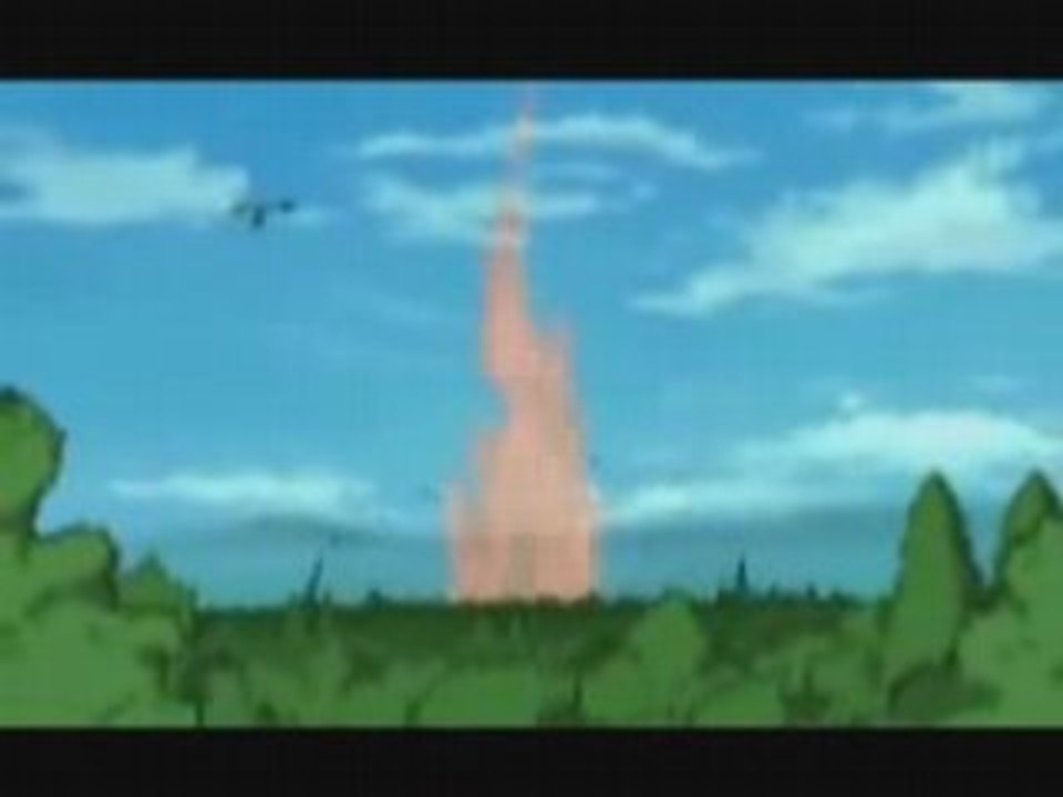 [amv] naruto_whispers_in_the_dark