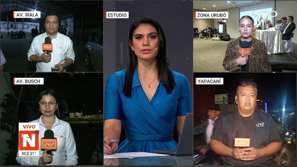 entrega de reconocimientos