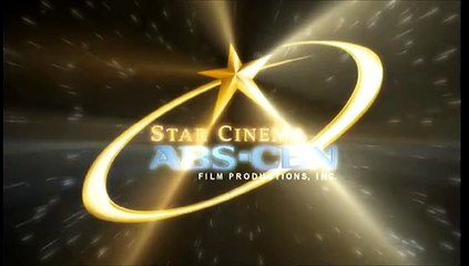 Only Yours | movie | 2010 | Official Teaser