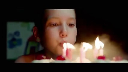 Big Bad Wolves | movie | 2013 | Official Trailer