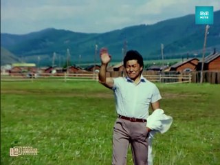 I like to Fly | movie | 1987 | Official Clip