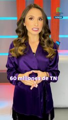 🥩 La carne de res sigue siendo una de las proteínas más importantes a nivel global.