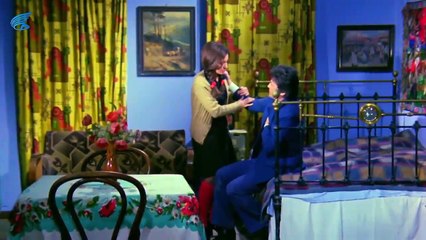 Çaresizler Türk Filmi _ FULL _ Restorasyonlu _ Cüneyt Arkın _ Ahmet Mekin