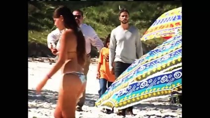 Os Mutantes Capitulo 54