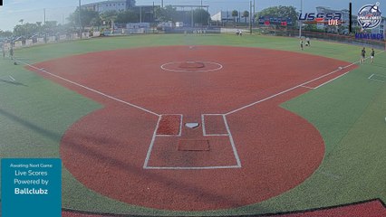 Blue Rawlings - Mother's Day Mayhem (2025) Sun, May 11, 2025 7:40 AM to 9:00 PM