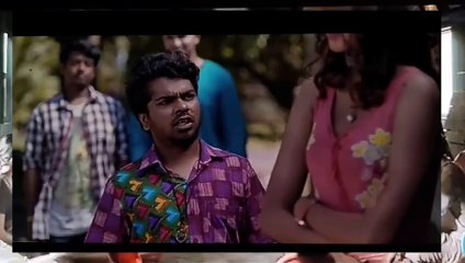 Boyz 3 New Marathi Full Movie part 2 || Boyz 3 Full Movie HD 2022 || Latest Marathi Movie 2022