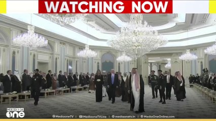 ഗസ്സയിൽ വെടിനിർത്തൽ ചർച്ചക്ക്​ സാധ്യത തുറന്ന് ​, അവസാന യു.എസ്​ ബന്ദിയെയും കൈമാറി ഹമാസ്​