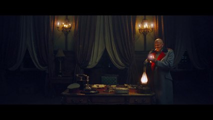 Na Zachodzie bez zmian | movie | 1930 | Official Trailer