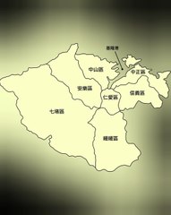 Map of Keelung City. Peta Kota Keelung. Keelung City Map. Map of City of Keelung. City of Keelung Map. Map of Keelung. Peta Keelung. Keelung Map. 基隆市地图. 基隆地图. Carte de la ville de Keelung. Carte de Keelung. Mapa da cidade de Keelung. Mapa de Keelung