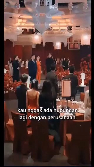  Satpam rupanya kaya raya part 2 tamat