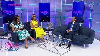 Juan Valdez: “El mayor reto de la educación es la ineficiencia en gestión del Ministerio” | ENM