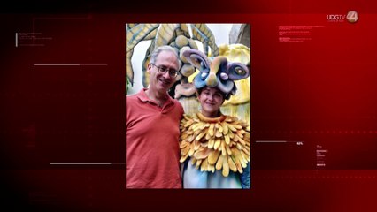 Ópera de cámara y títeres “Barba Verde en Mineralis” tendrá su estreno en Festival Cultural de Mayo