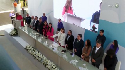 CuTonalá impulsa Observatorio de género y violencias; va contra discriminación