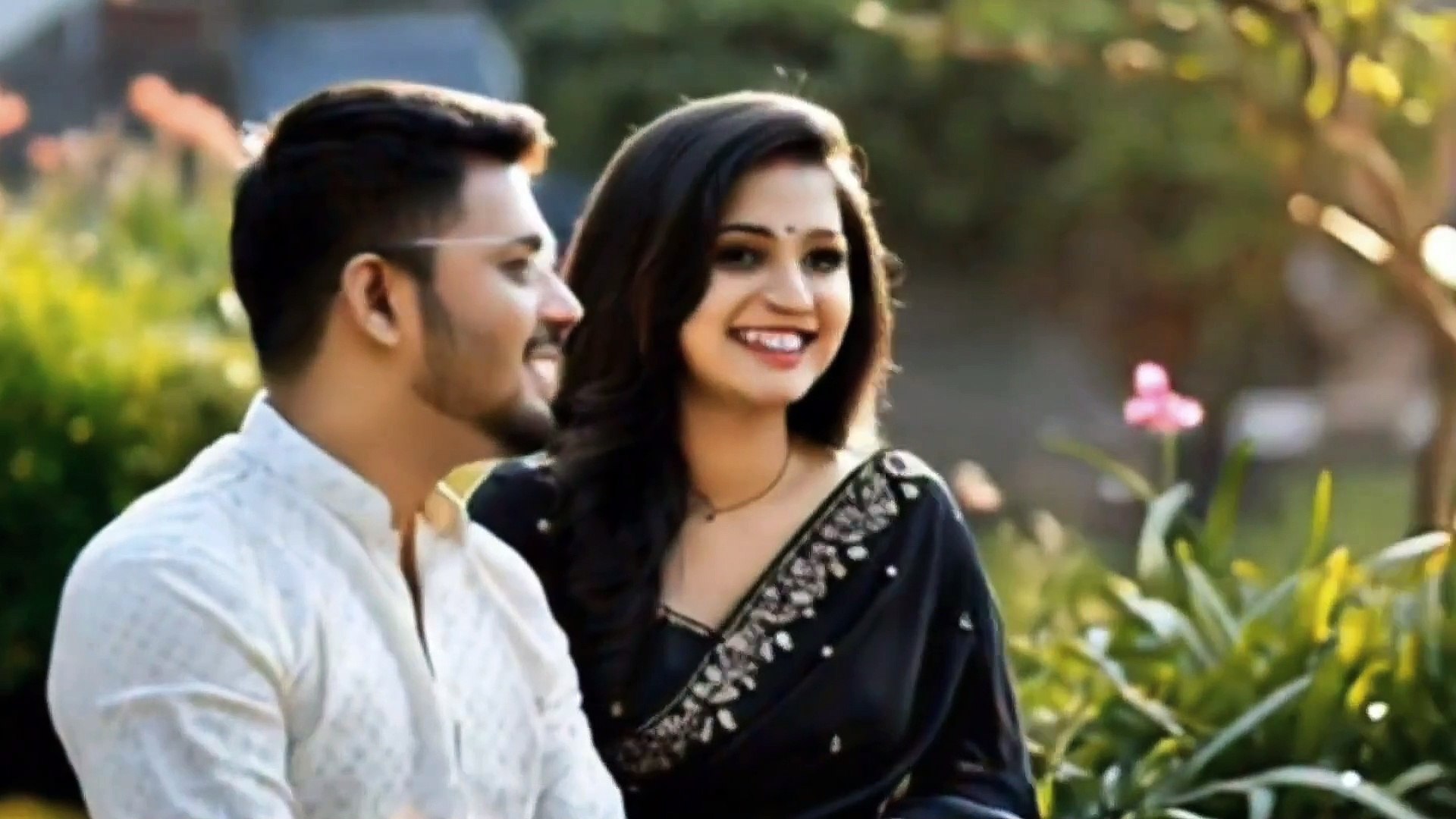 ⁣Itna Chahoon (VIDEO SONG) | New Hindi Song | Romantic Hindi Song | New Song #itnachahoon #trending
