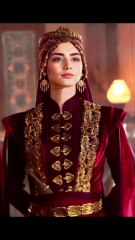 waooo interesting😝😝😝