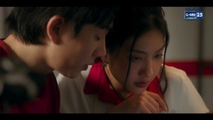 บริษัทลดรักเลิก ตอนที่ 6 (EP.6) วันที่ 12 พฤษภาคม 2568